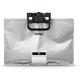 Cartuccia stampante Epson C529R/C579R  (C13T01D100) - Nero Capacità extra-elevata