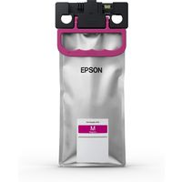 Cartuccia stampante Epson C529R/C579R (C13T01D300) - Magenta Capacità extra-elevata