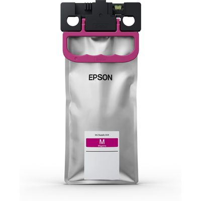 Cartuccia stampante Epson C529R/C579R  (C13T01D300) - Magenta Capacità extra-elevata