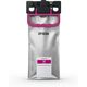 Cartuccia stampante Epson C529R/C579R  (C13T01D300) - Magenta Capacità extra-elevata
