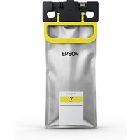 Cartuccia stampante Epson C529R/C579R (C13T01D400) - Giallo Capacità extra-elevata