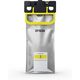 Cartuccia stampante Epson C529R/C579R  (C13T01D400) - Giallo Capacità extra-elevata