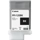 Cartuccia stampante Canon PFI-120BK - Nero