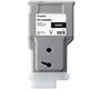 Cartuccia stampante Canon PFI-320MBK - Nero opaco Alta capacità