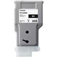Cartuccia stampante Canon PFI-320BK - Nero Alta capacità