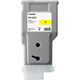 Cartuccia stampante Canon PFI-320Y - Giallo Alta capacità