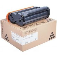 Toner Ricoh SP5200/5210 (821229) - Nero