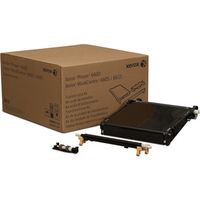 Cinghia di trasferimento Xerox 108R01122