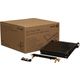 Cinghia di trasferimento Xerox 108R01122