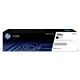 Toner HP 106A (W1106A) - Nero