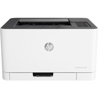 HP Color Laser 150a Stampante laser