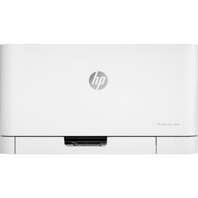 HP Color Laser 150nw Stampante laser