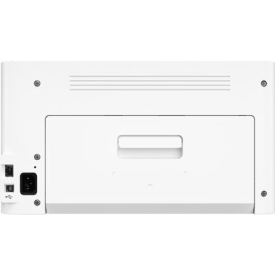 HP Color Laser 150nw Stampante laser