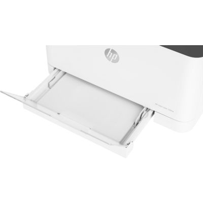 HP Color Laser 150nw Stampante laser
