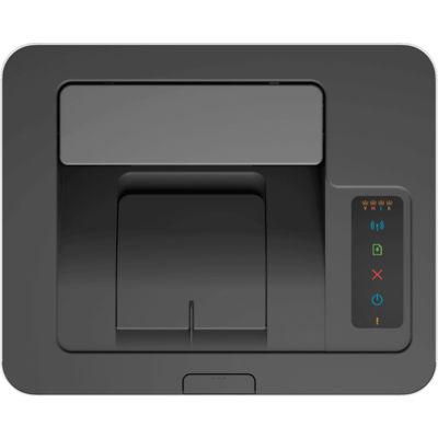 HP Color Laser 150nw Stampante laser