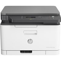 HP Color Laser MFP 178nw Stampante laser