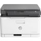 HP Color Laser MFP 178nw Stampante laser