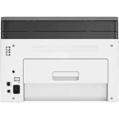 HP Color Laser MFP 178nw Stampante laser