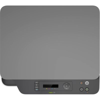HP Color Laser MFP 178nw Stampante laser