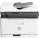 HP Color Laser 179fnw Stampante laser