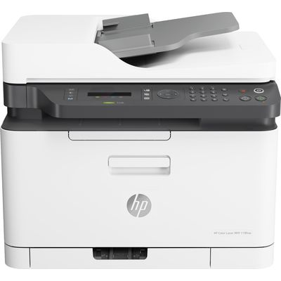 HP Color Laser 179fnw Stampante laser