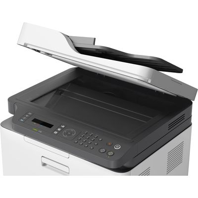 HP Color Laser 179fnw Stampante laser
