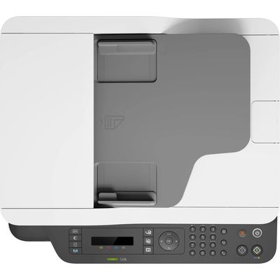 HP Color Laser 179fnw Stampante laser