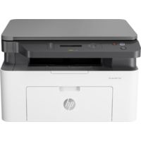 HP Laser MFP 135a Stampante laser