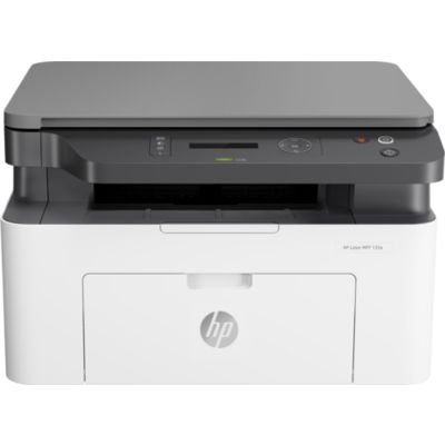 HP Laser MFP 135a Stampante laser