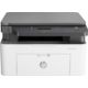 HP Laser MFP 135a Stampante laser