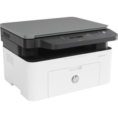 HP Laser MFP 135a Stampante laser