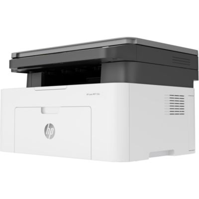 HP Laser MFP 135a Stampante laser
