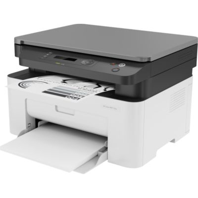 HP Laser MFP 135a Stampante laser
