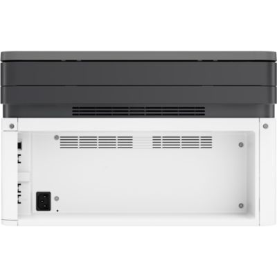 HP Laser MFP 135a Stampante laser