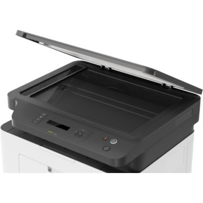 HP Laser MFP 135a Stampante laser