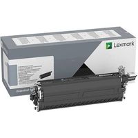 Unità di imaging Lexmark 78C0Z10 (780Z)