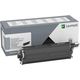 Unità di imaging Lexmark 78C0Z10 (780Z)