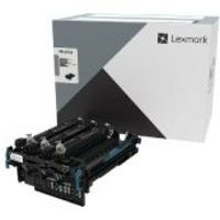 Unità di imaging Lexmark 78C0Z50 (780Z)