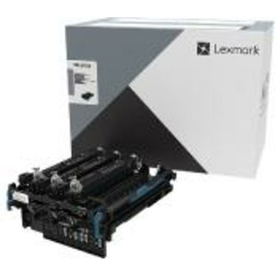 Unità di imaging Lexmark 78C0Z50 (780Z)