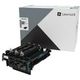 Unità di imaging Lexmark 78C0Z50 (780Z)