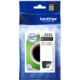 Cartuccia stampante Brother LC-3233BK - Nero