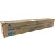 Toner Konica Minolta A9E8450 (TN-514) - Ciano
