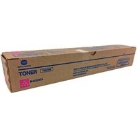 Toner Konica Minolta A9E8350 (TN-514) - Magenta