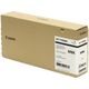 Cartuccia stampante Canon PFI-710MBK - Nero opaco