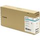 Cartuccia stampante Canon PFI-710C - Ciano