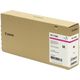 Cartuccia stampante Canon PFI-710M - Magenta