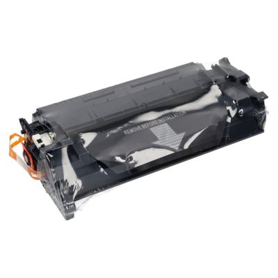 Toner compatibile HP 59A (CF259A) - Nero