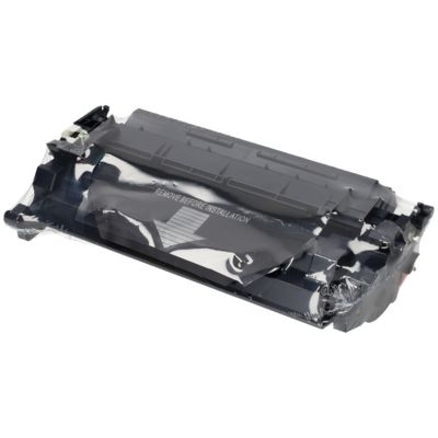 Toner compatibile HP 59A (CF259A) - Nero
