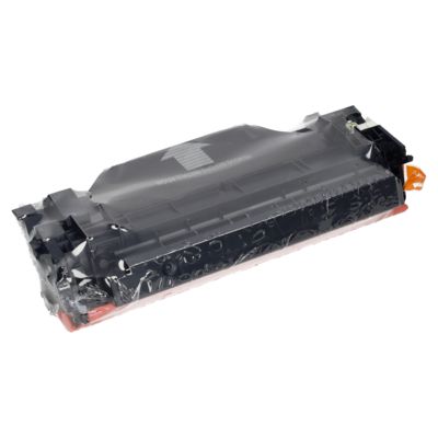 Toner compatibile HP 59A (CF259A) - Nero