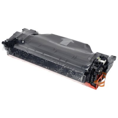 Toner compatibile HP 59A (CF259A) - Nero